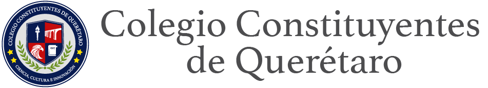 Colegio Constituyentes de Queretaro